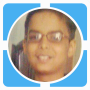 icon Yash Maheshwari for Samsung Galaxy Note 10 1