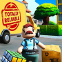 icon Totally Reliable Delivery Tips
