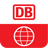 icon DB E&C 2.0.0