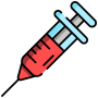 icon SSH INJECCTOR