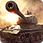 icon Trench Assault 2.8.1