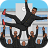 icon jp.co.goodia.TossInTheAir 1.0.3