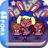 icon Rabbit Dance 1.4.0