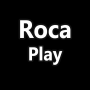 icon Roca Play Guide for Huawei MediaPad M3 Lite 10