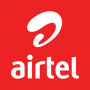 icon My Airtel - Bangladesh