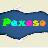 icon Pexeso for Kids 1.04