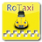 icon Ro Taxi 2.0.0