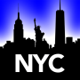 icon NYCnow: New York City News for Samsung Galaxy J2 DTV