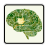 icon Artificial Intelligence 5.4