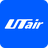 icon UTair 3.9.11539.rel