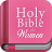 icon Holy Bible 95