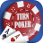 icon Turn Poker 5.9.22