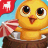 icon FarmVille 2: Country Escape 3.4.247