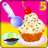 icon Ice CreamCooking Lessons 5 1.1.0