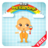 icon Baby songs 1.4