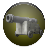 icon CannonTime 1.33