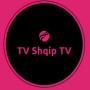 icon Shqip Kanale Sport IPTV