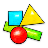 icon Escape 1.09