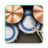 icon Real Drum 9.11.2
