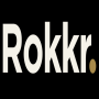 icon Rokkr Hints