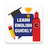 icon Learn English 1.0.142
