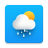 icon Dida Weather 1.3.6