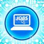 icon Careers Jobs24/7
