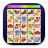 icon Onet Animal 1.31