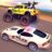 icon Cop Duty Police Car Chase 0.1