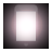 icon Screen Flash 1.3
