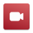 icon Background Video Recorder 1.0.30