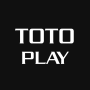 icon TOTO PLAY Tips 2021