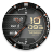icon G-Over 1.21.07.1718
