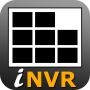 icon iNVR Mobile