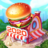 icon Cooking Frenzy 1.0.27