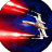 icon Space Wars 1.6