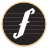 icon com.fretello.lead 2.1.5