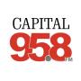 icon Capital 95.8 FM