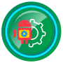 icon Update Play Store Update Info for Samsung S5830 Galaxy Ace