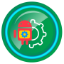 icon Update Play Store Update Info for lumigon T3