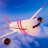 icon Airplane Game Simulator 2.2