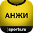 icon ru.sports.anzhi 3.9.6