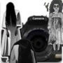 icon Ghost Camera Prank for Samsung Galaxy Note 10 1