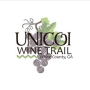 icon Unicoi Wine Trail