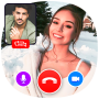 icon Free ToTok HD Video Call & Girl Voice Chat Guide for Sony Xperia XZ1 Compact