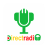 icon Direct Radio Mali 2.1.0