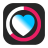 icon Heart Rate Monitor 1.31.9