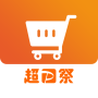 icon Yahoo!ショッピング-アプリでおトクで便利にお買い物 for Doopro P2