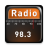 icon FM Radio 1.9.9