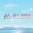 icon com.cardapp.evergrande.emeraldbay 1.0.4